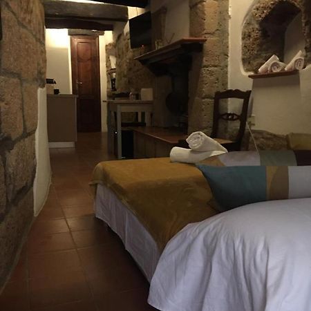 Il Nido Di Polly Apartment ปีติญาโน ภายนอก รูปภาพ